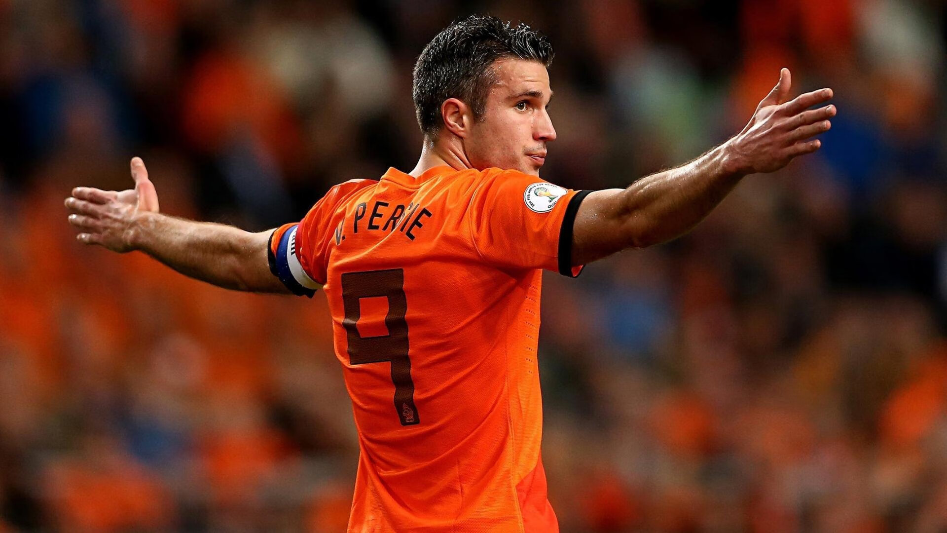 开云官网-红绿斗牛士，当孔德的利刃刺穿墨西哥的黄昏