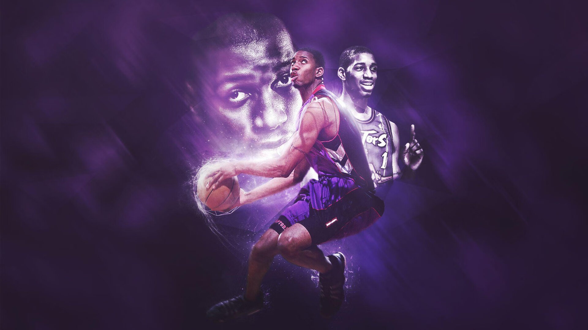 开云平台-利拉德爆发引领独行侠，强行终结老鹰的飞翔梦想