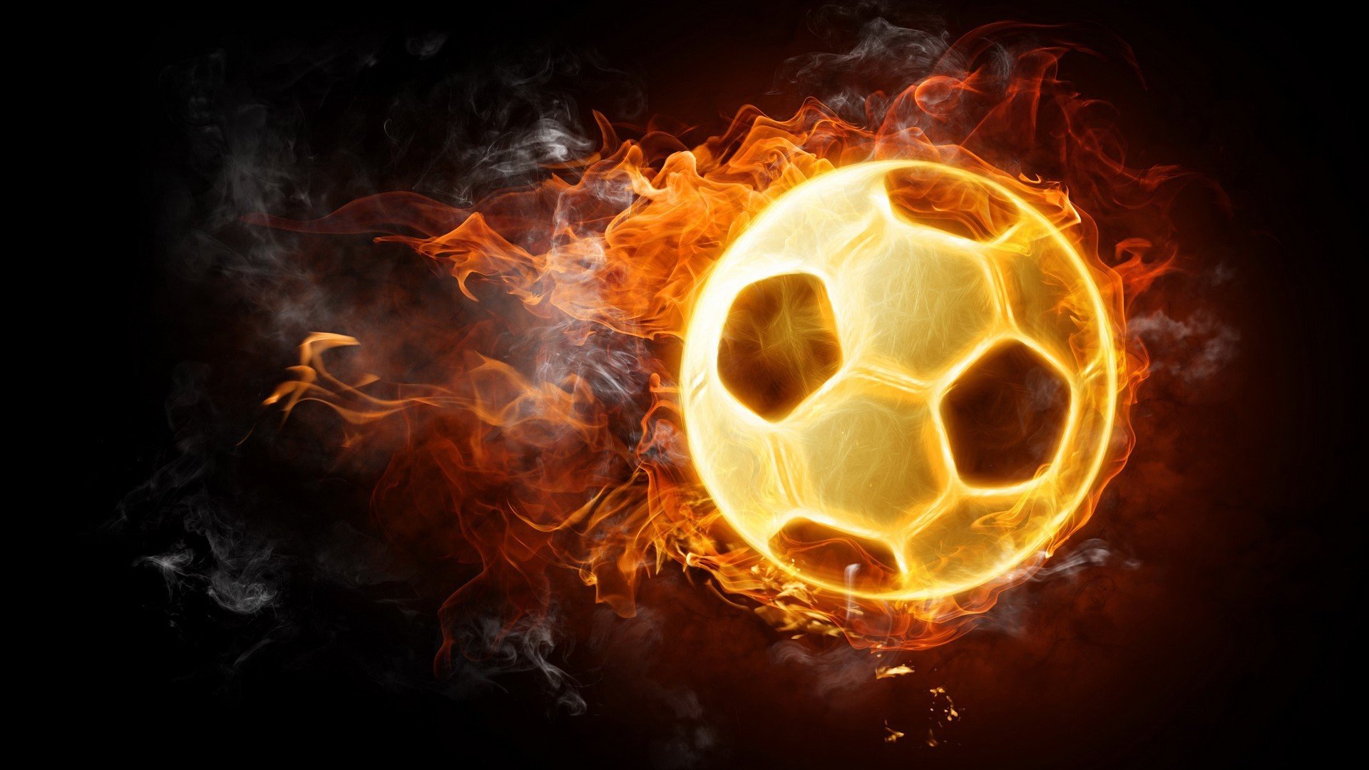 开云官网-圆舞曲的终章,迪马利亚的美加墨节奏革命