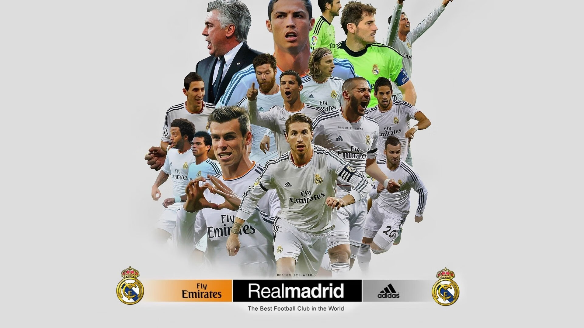 开云体育下载-当突尼斯冲垮伊朗,姆巴佩的地缘足球与个人时代的胜利