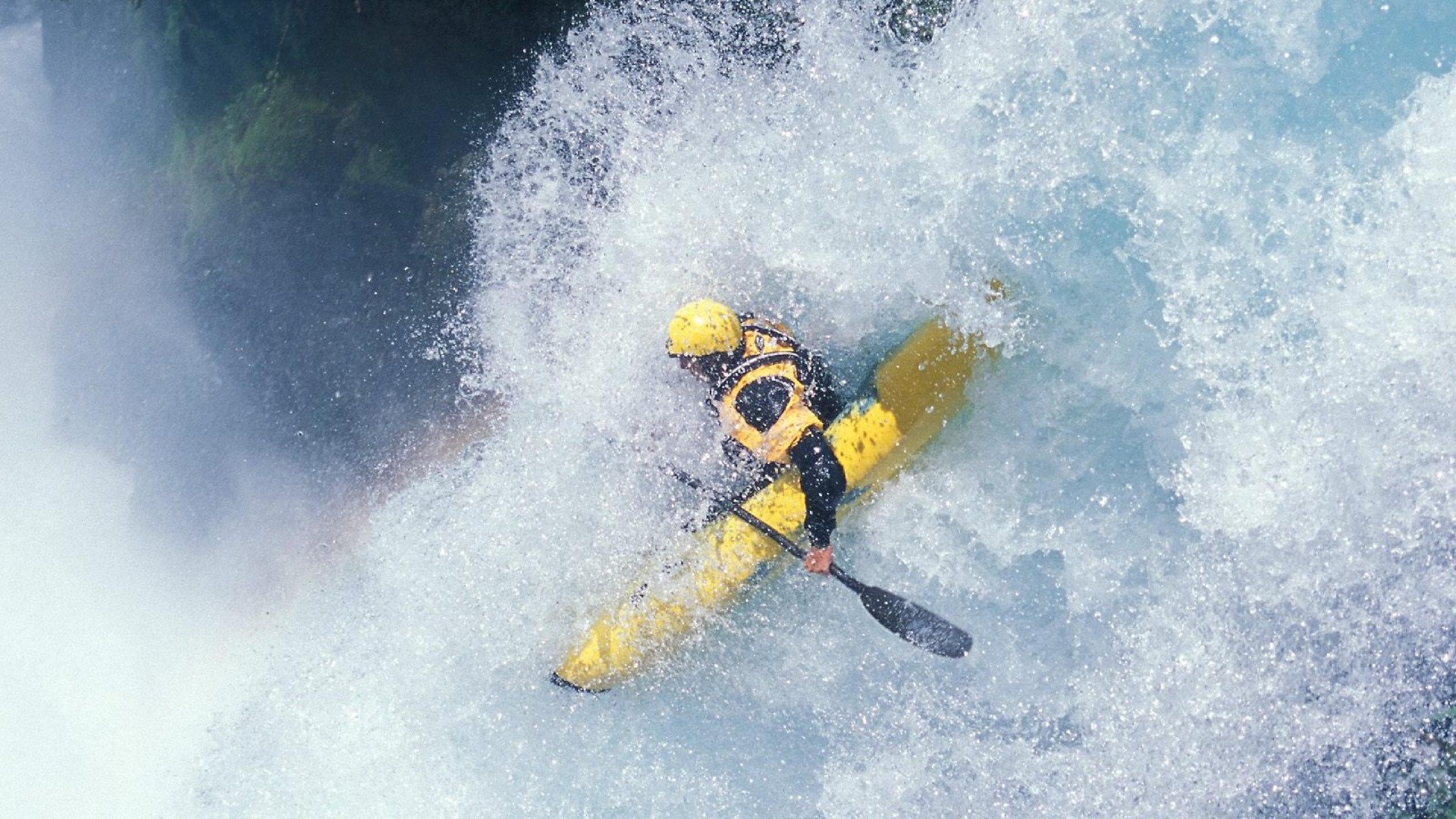 开云APP-锡安凿穿高原,当篮球法则在野兽面前失效