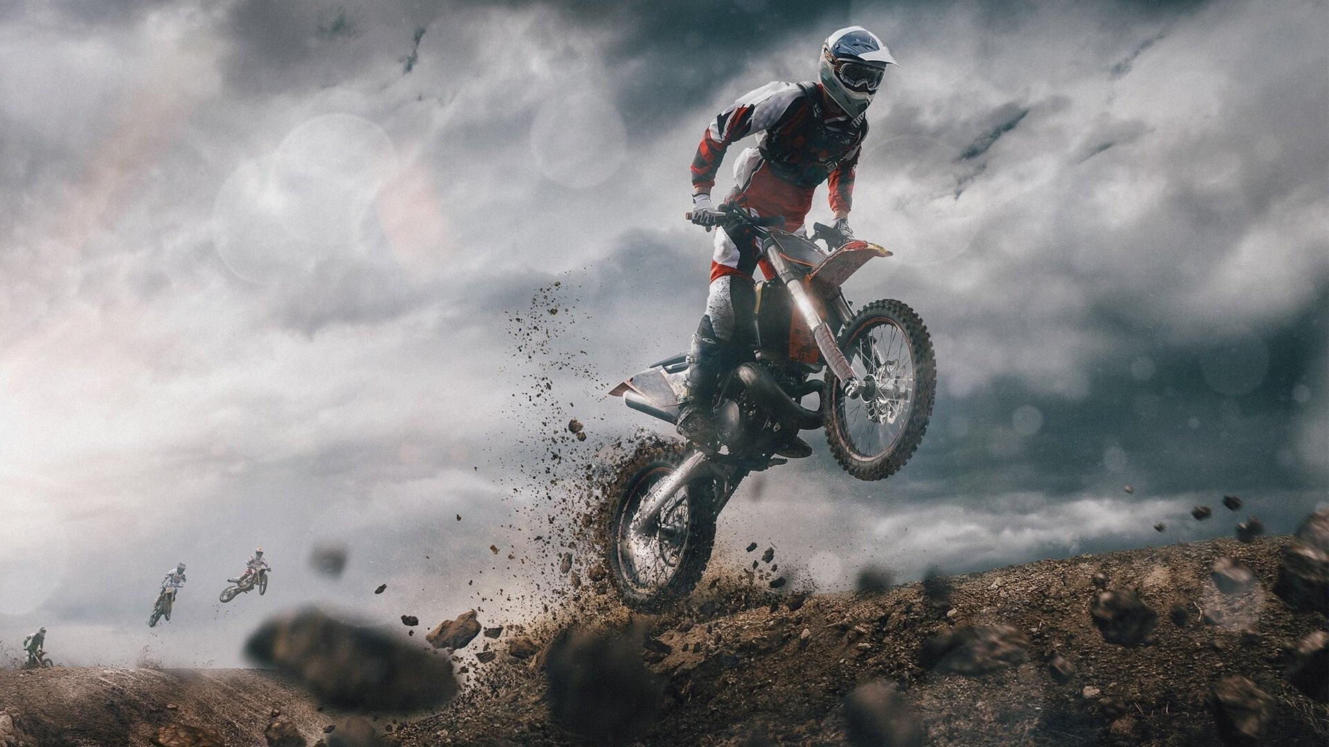 开云体育APP下载-热身赛现NBA级节奏！米切尔一人带飞全队，凯尔特人末节惊魂险胜深圳