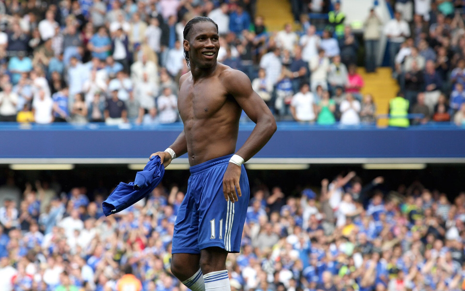 开云体育下载-欧冠锋刃撕裂太极虎，德布劳内致命一击，毕尔巴鄂铁血锁死韩国风暴