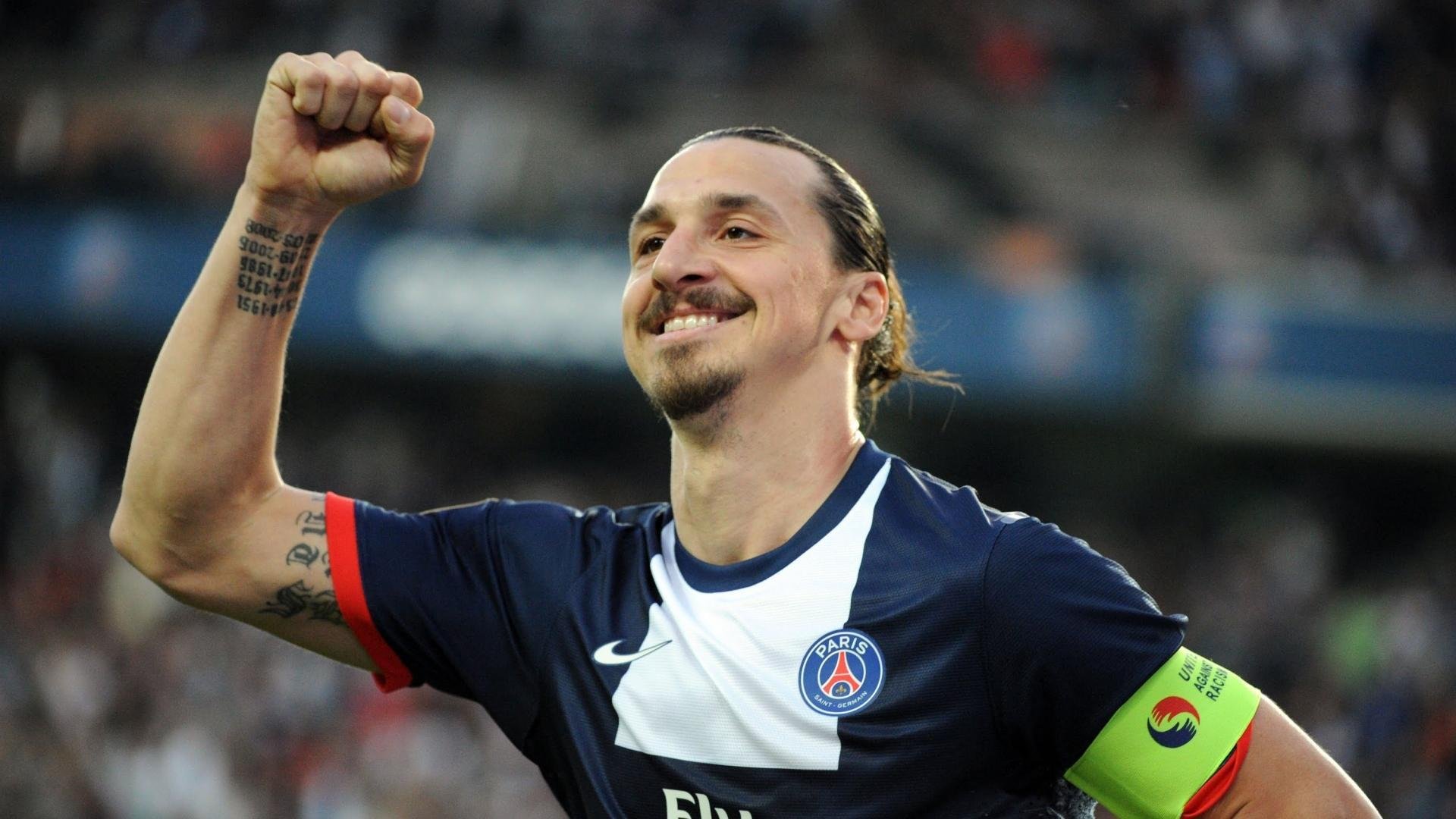 开云官方app入口-宿命回响，在西决生死战的最漫长一分钟