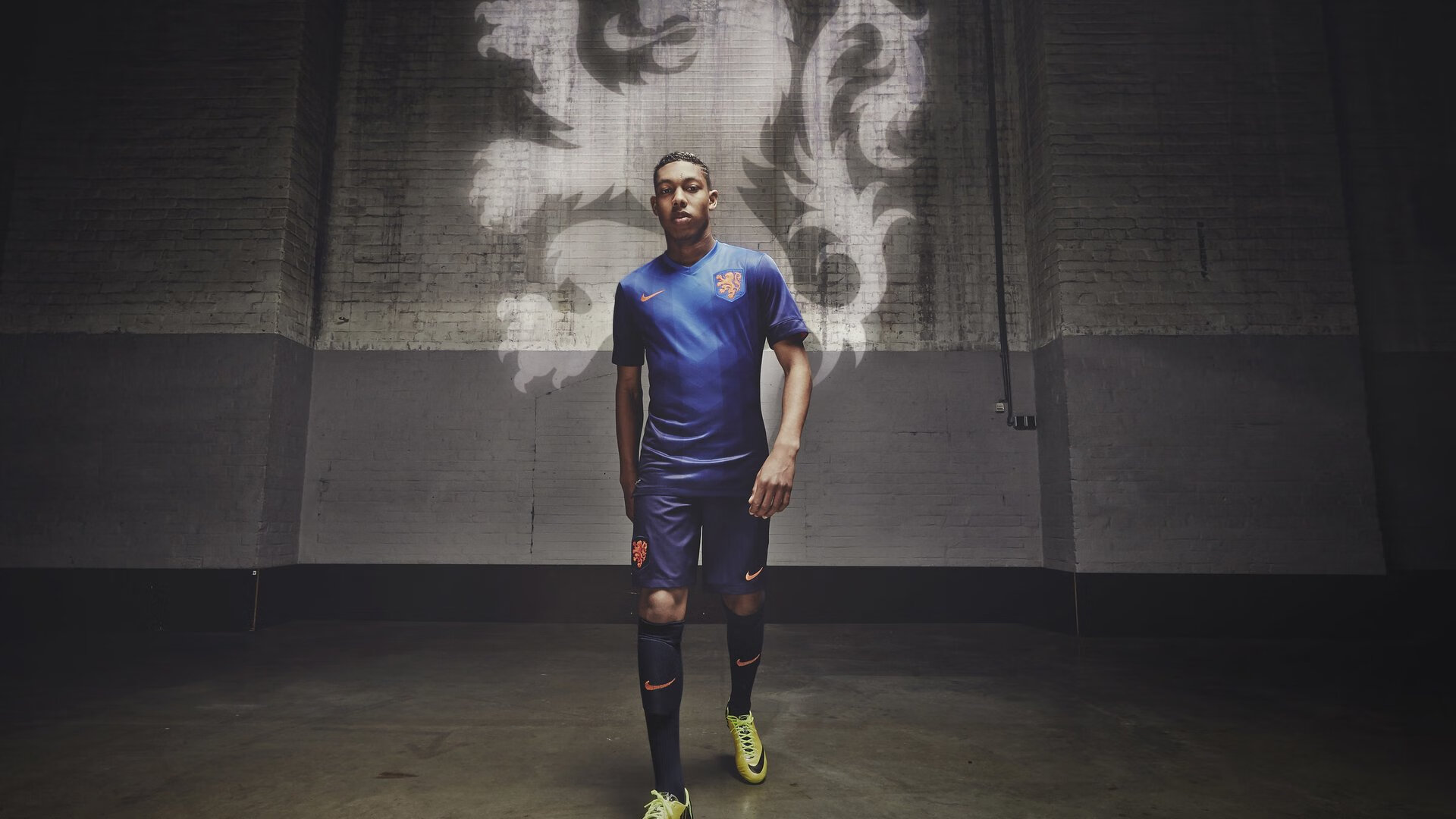 开云体育app-火力点杀！日本三球逆袭南美劲旅，拉亚戴帽闪耀全场