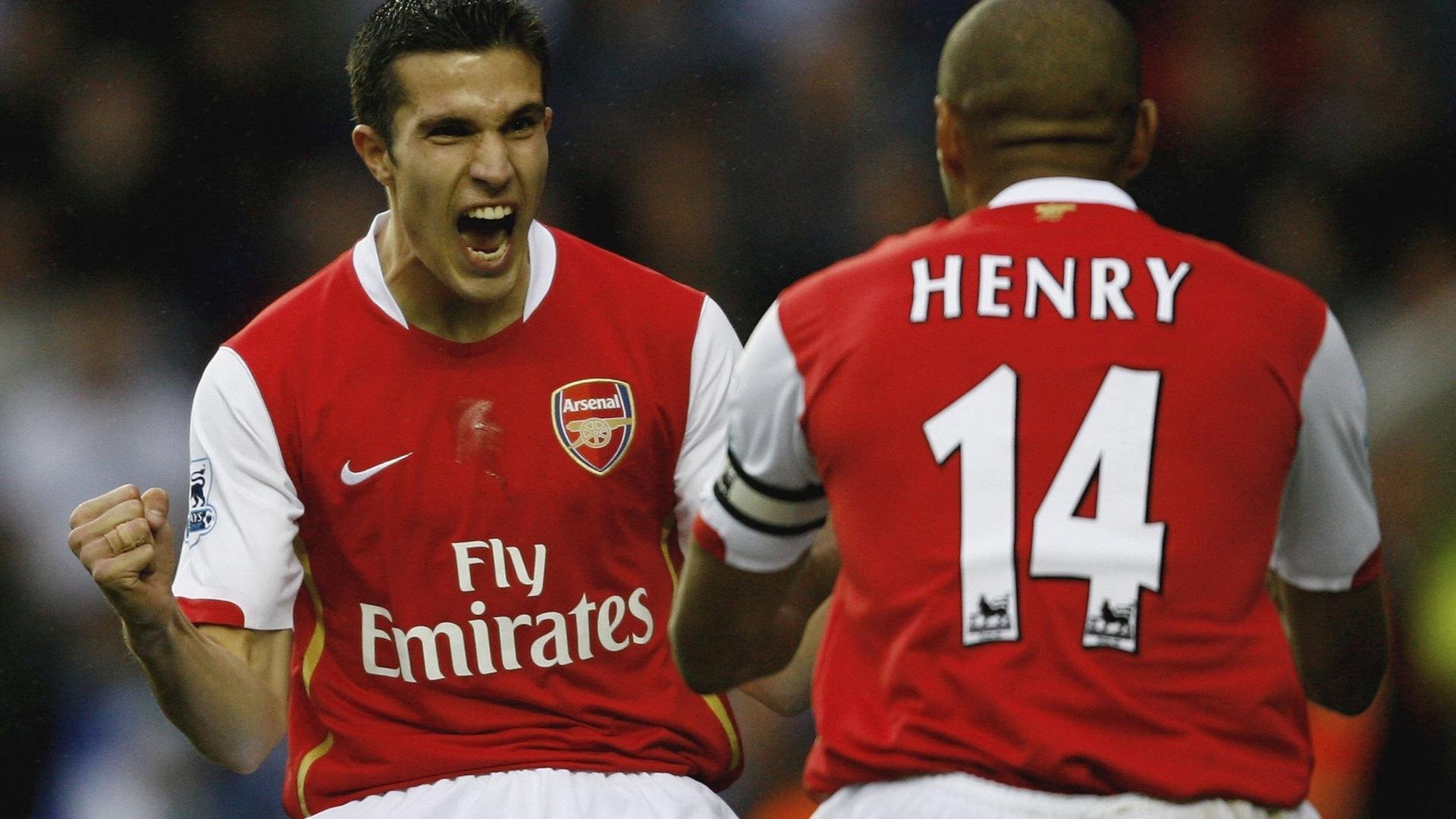 开云体育app-在逆转的风暴眼里，看见领袖真正的模样