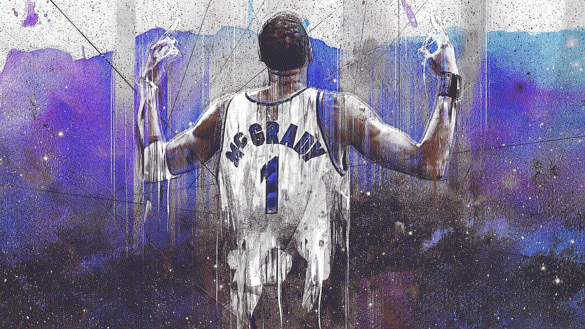 开云体育入口-势如破竹!法国军团横扫日本,羽坛黄鸭组合惊艳世界