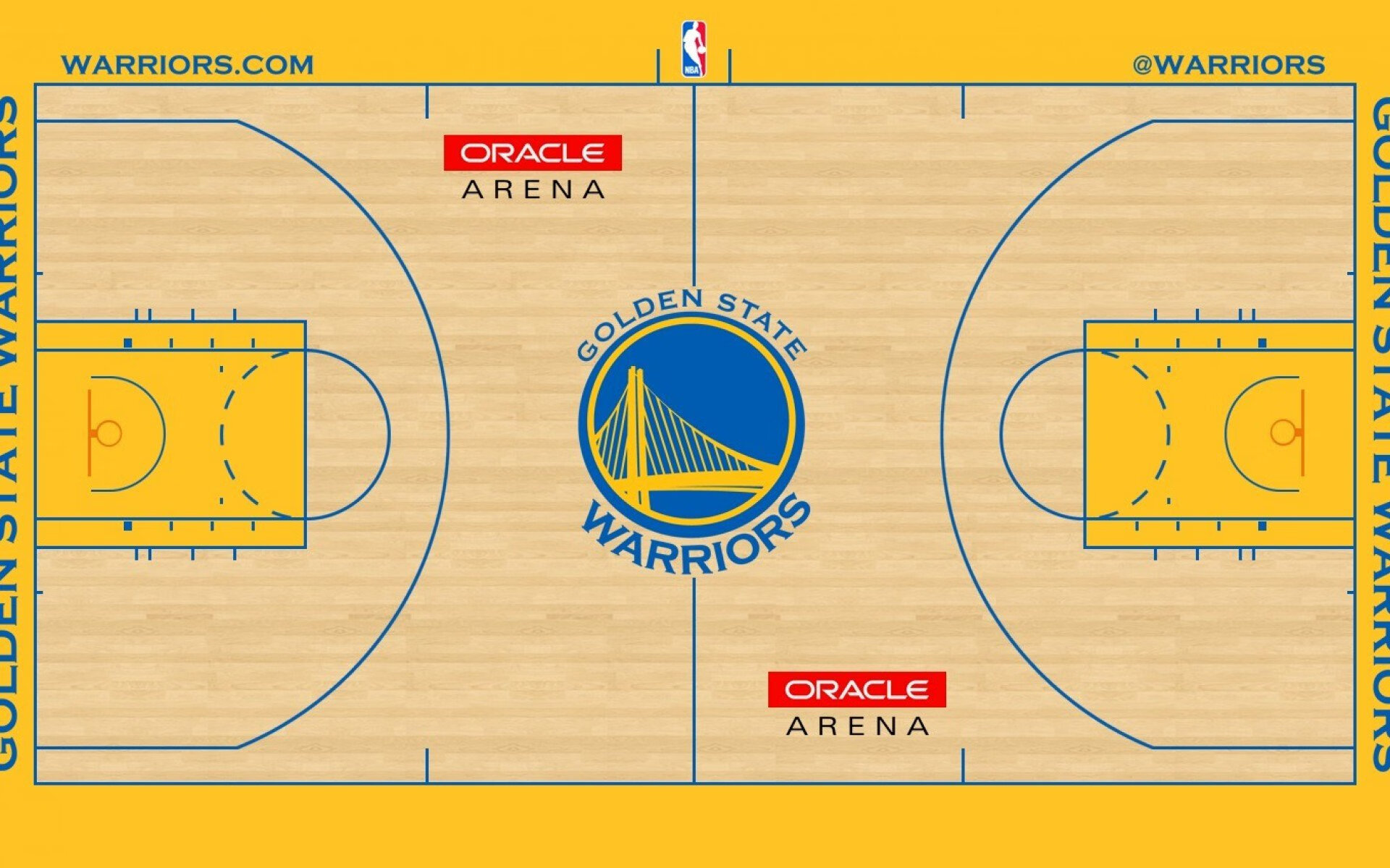开云官网-跨界点燃者，当许昕现身英格兰足球看台