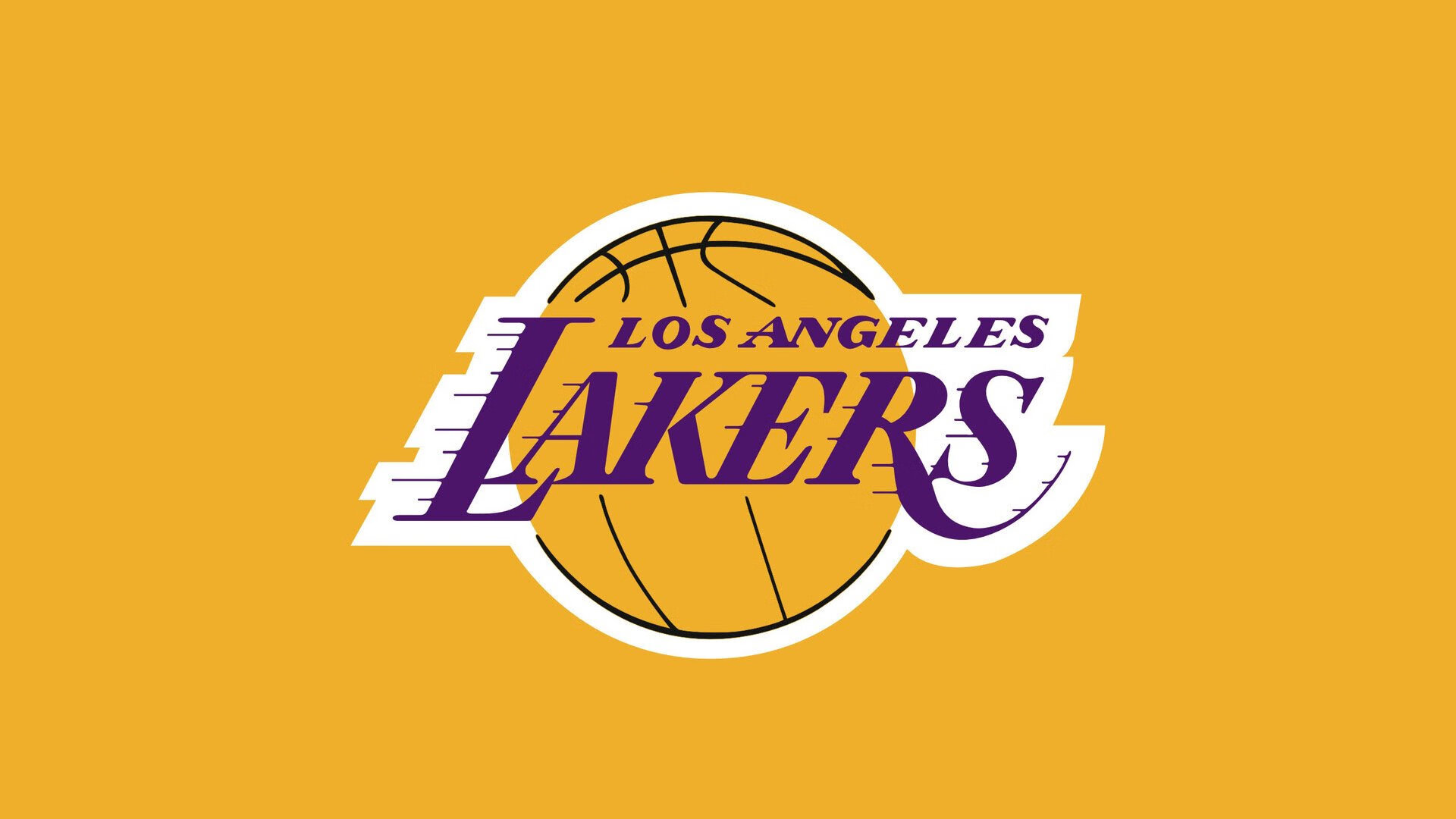 开云APP-一队之力，一人之肩，F1赛道的双重变奏