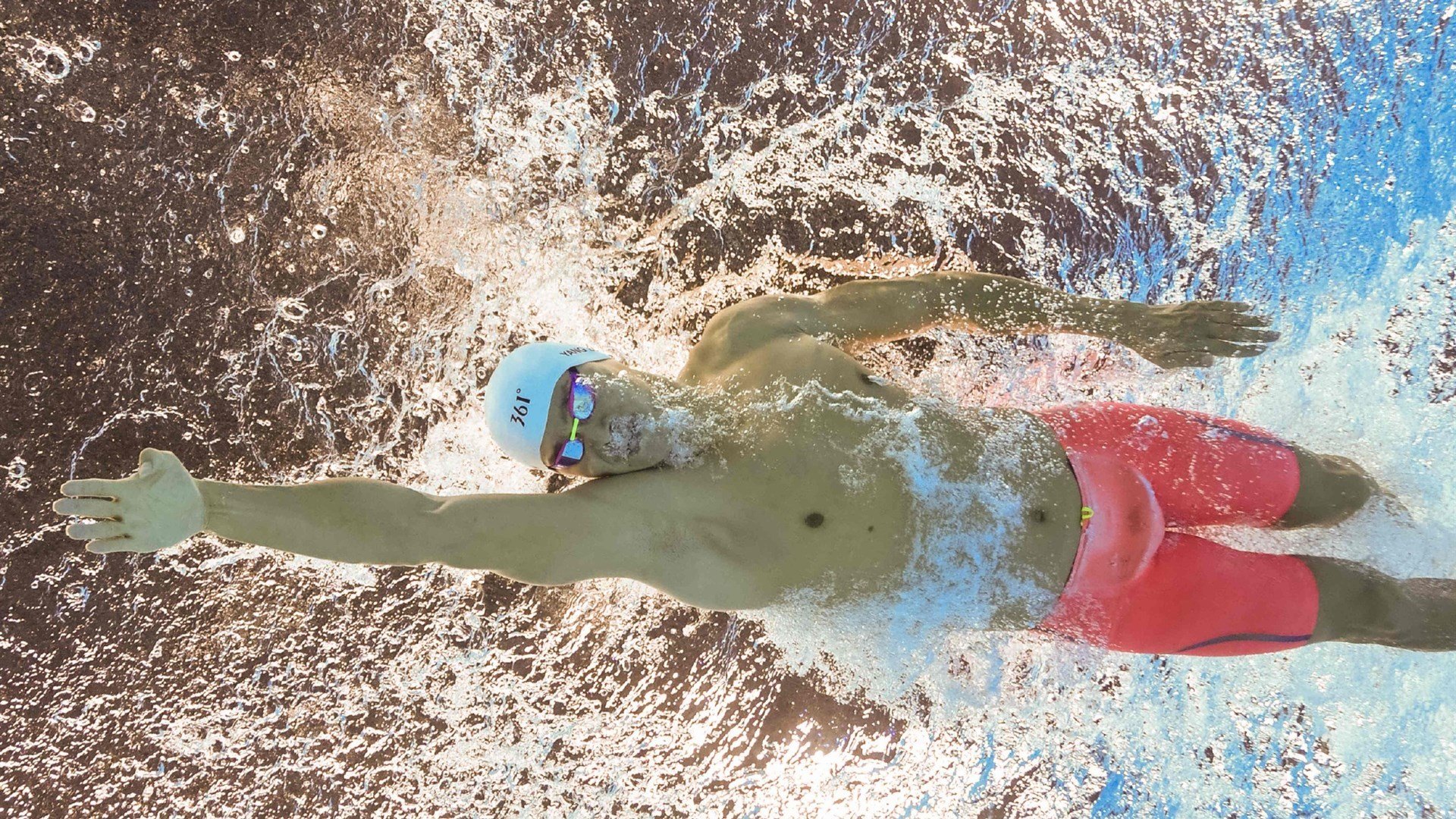 开云体育下载-双城记,当马德里竞技力克智利,拉什福德引领的领袖黎明