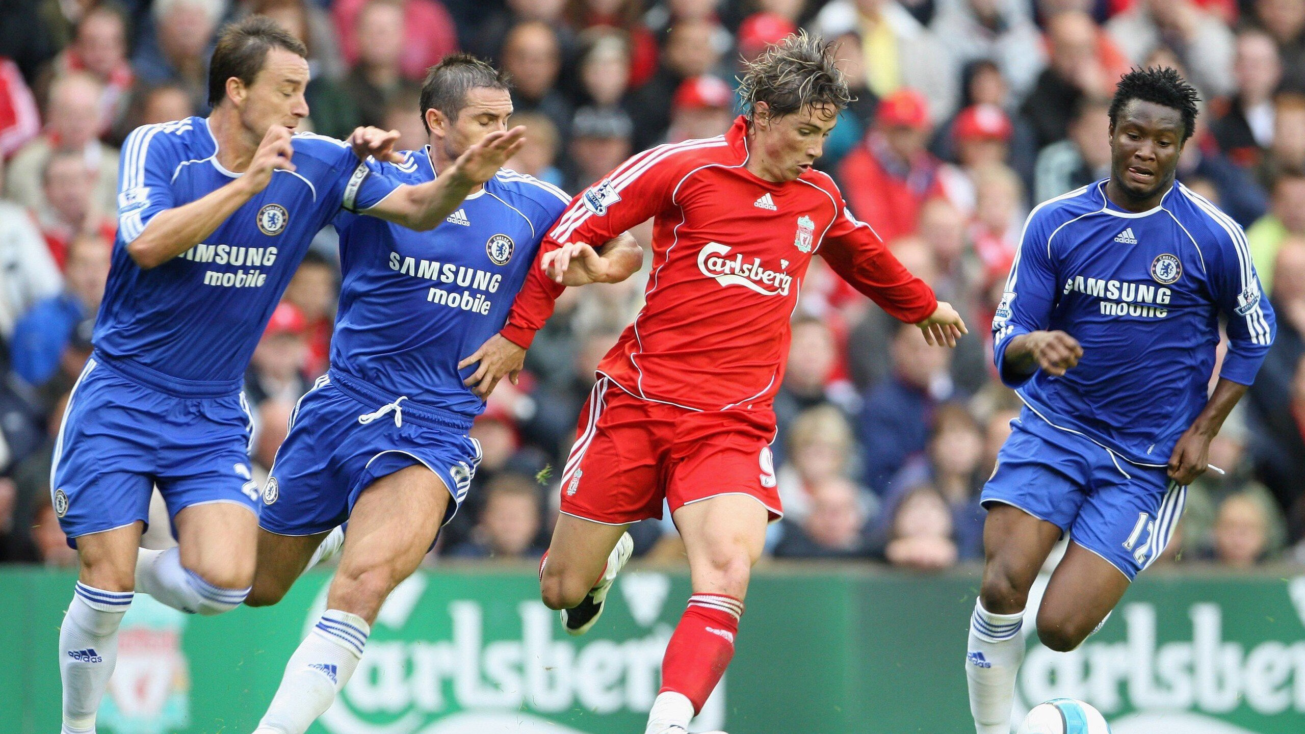 开云APP-当紫色遇见长城,一场跨越时空的对决