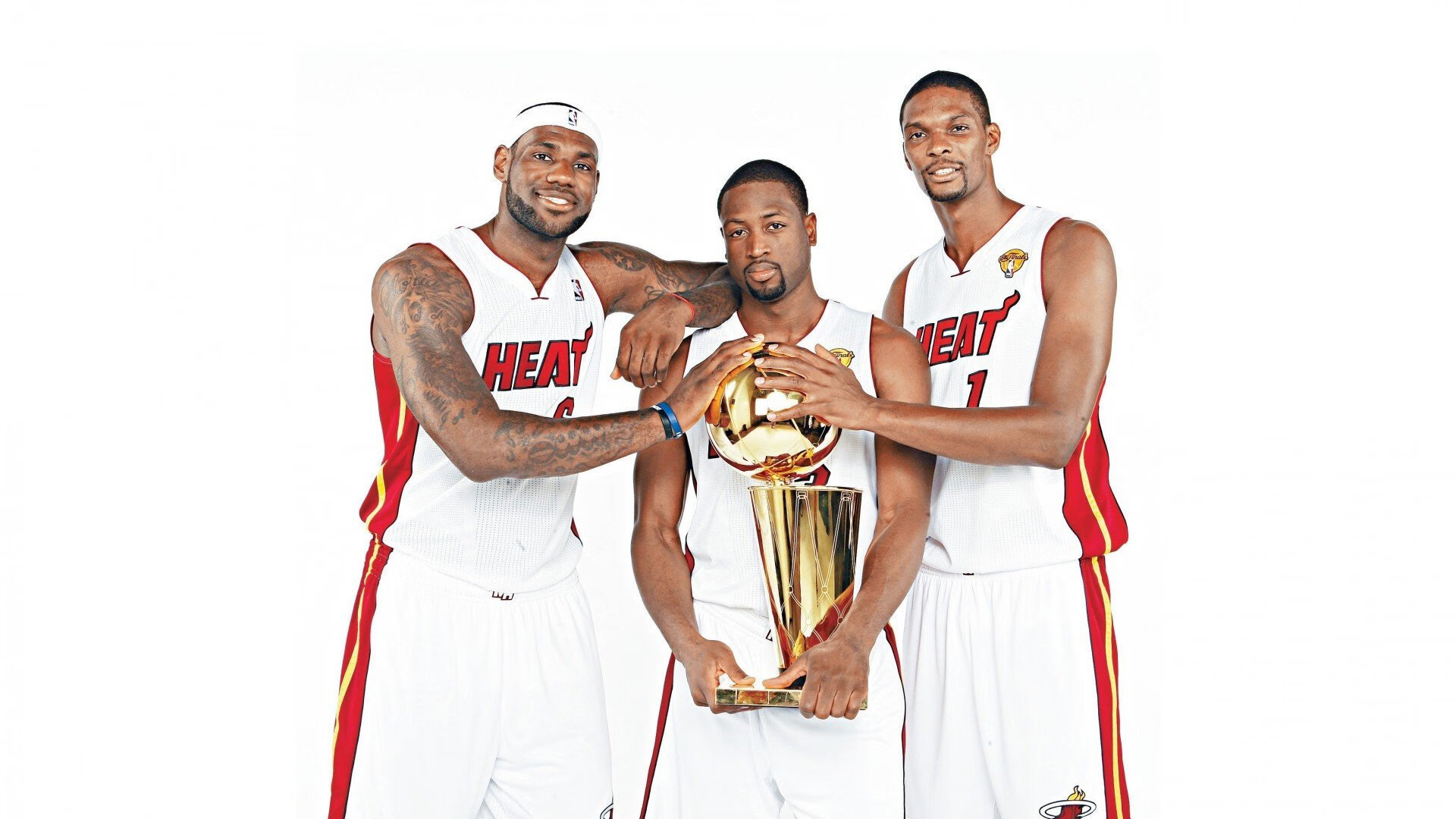 开云体育入口-激战金州！米切尔狂飙破勇士铁阵