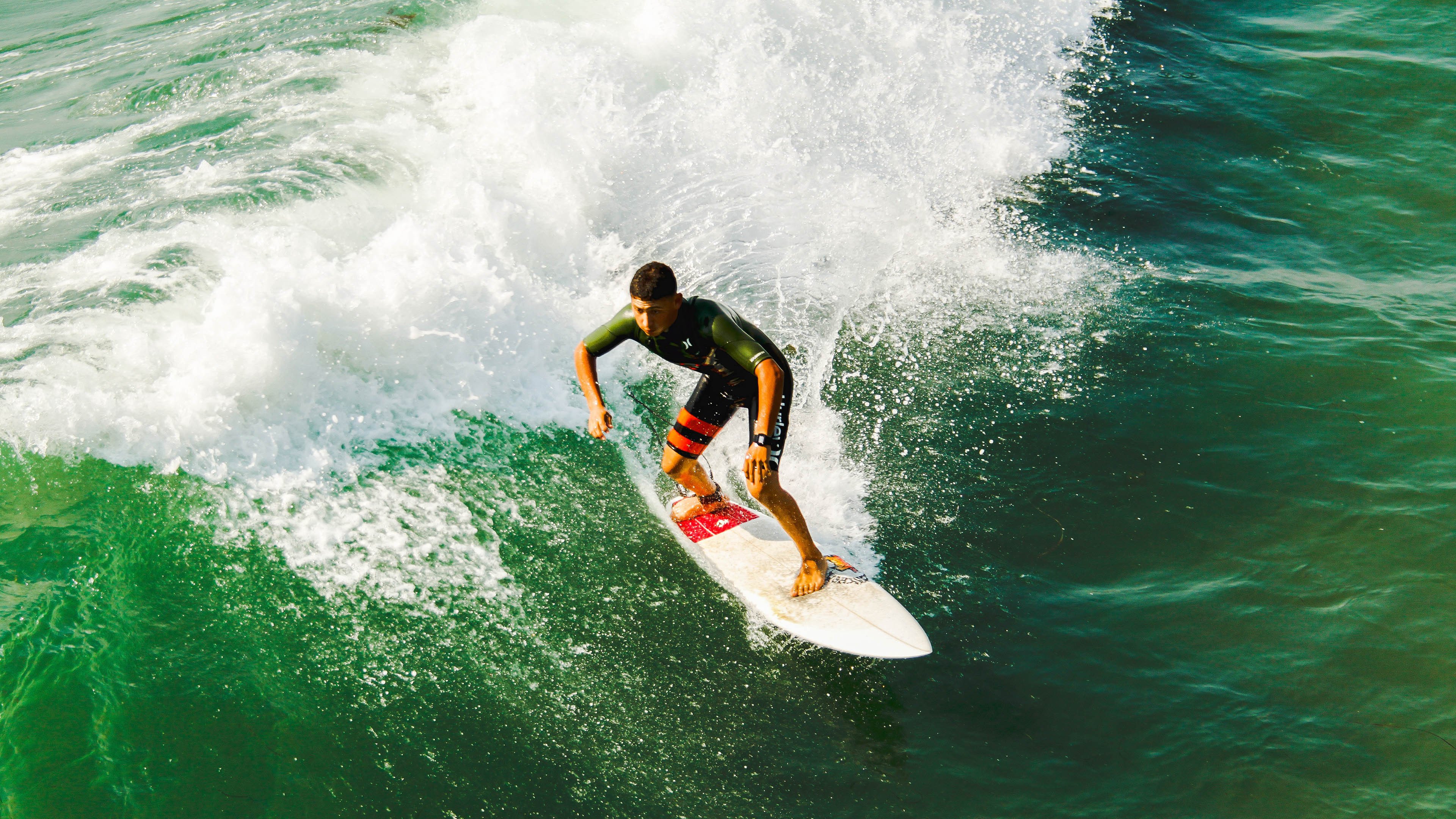 开云体育在线-两种绝杀，一种精神，当丹麦的战术胜利遇到中国的铁血意志