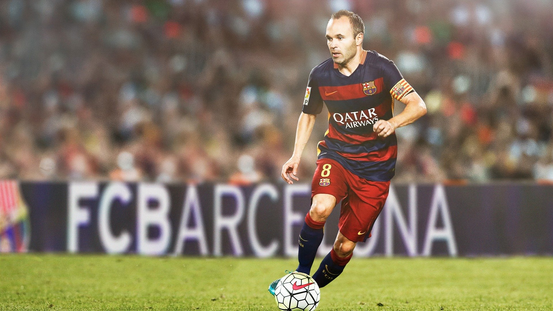 开云体育app-钢铁战车与东方烈焰，当德国队的精密棋局遇上梁靖崑的火焰时刻