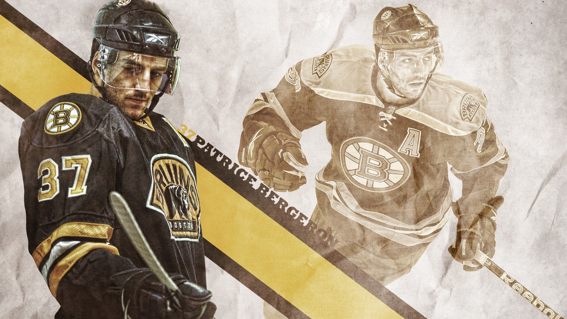 开云体育官网-当计算超越灵感，梅德韦杰夫用反逻辑网球夺冠