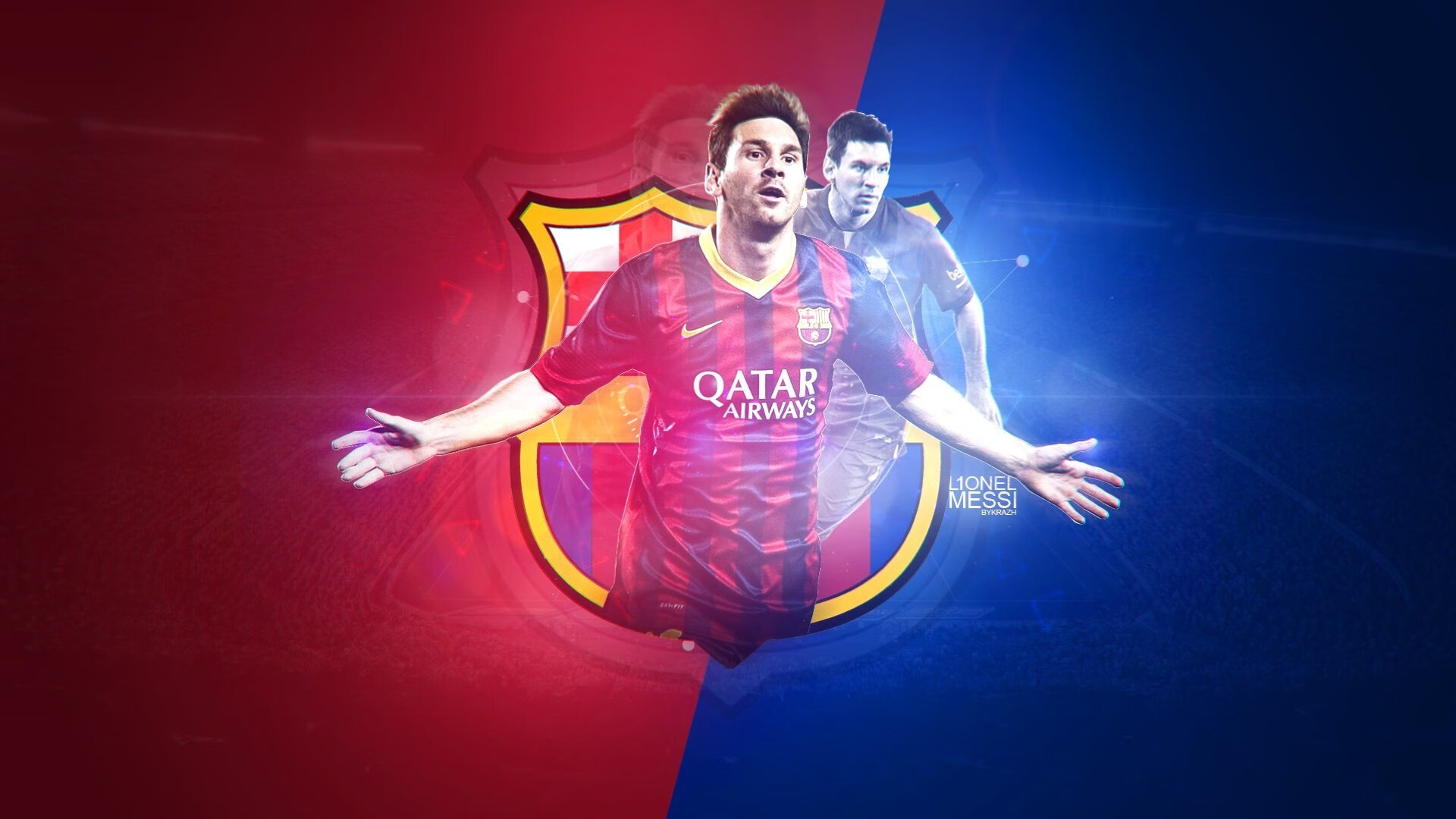 开云体育官方网站-奥利维耶的奇迹之夜，一剑封喉，皇马从绝境中逆转AC米兰