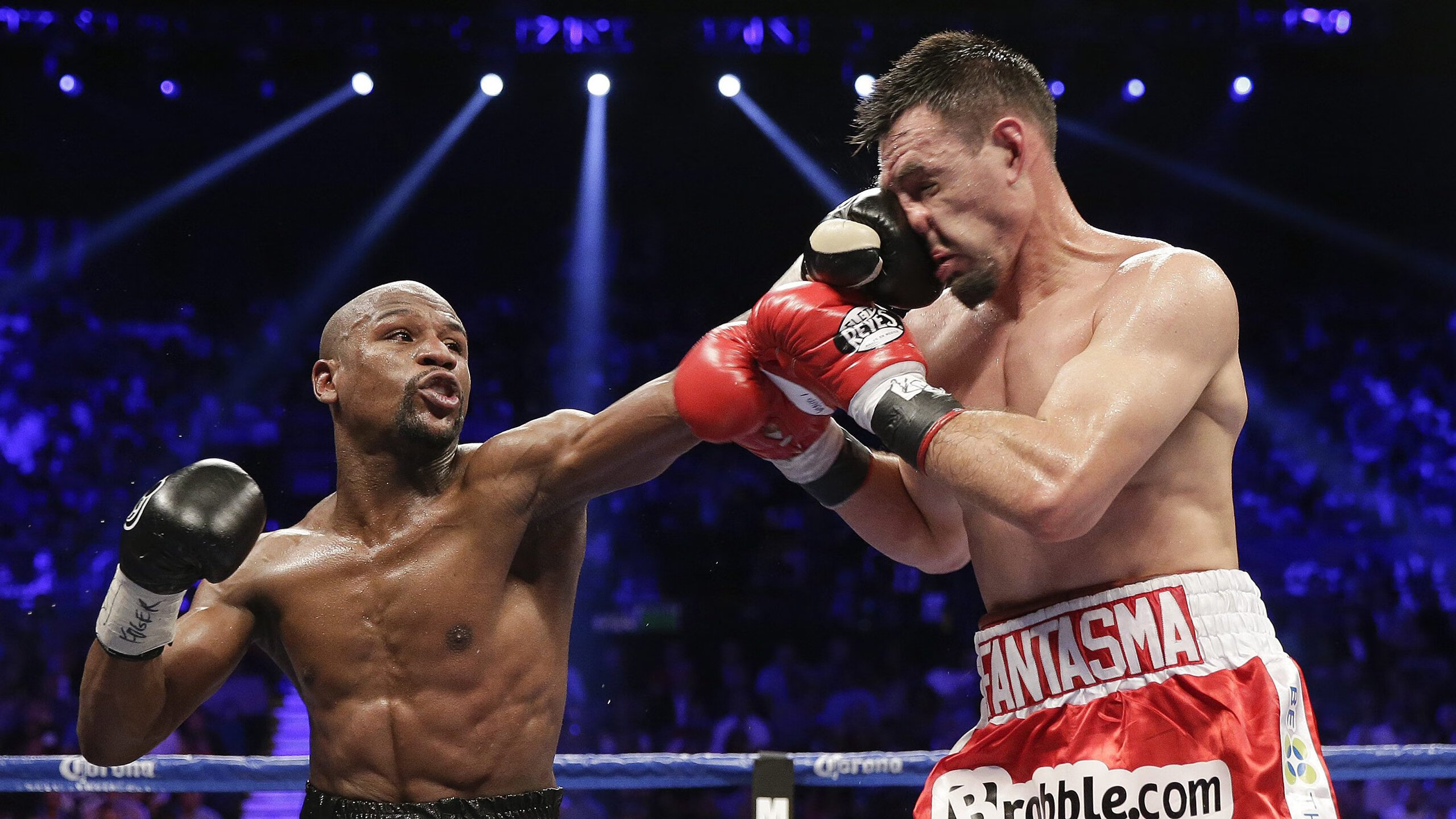 开云体育官方网站-奥利维耶的奇迹之夜，一剑封喉，皇马从绝境中逆转AC米兰